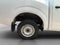 2020 Nissan NP300 2.5 Doble Cabina S Ac Pack Seg Mt