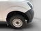 2020 Nissan NP300 2.5 Doble Cabina S Ac Pack Seg Mt