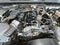 2020 Nissan NP300 2.5 Doble Cabina S Ac Pack Seg Mt