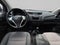 2020 Nissan NP300 2.5 Doble Cabina S Ac Pack Seg Mt