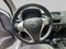 2020 Nissan NP300 2.5 Doble Cabina S Ac Pack Seg Mt