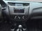 2020 Nissan NP300 2.5 Doble Cabina S Ac Pack Seg Mt