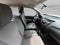 2020 Nissan NP300 2.5 Doble Cabina S Ac Pack Seg Mt