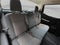 2020 Nissan NP300 2.5 Doble Cabina S Ac Pack Seg Mt