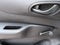 2020 Nissan NP300 2.5 Doble Cabina S Ac Pack Seg Mt
