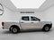 2020 Nissan NP300 2.5 Doble Cabina S Ac Pack Seg Mt