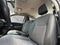 2020 Nissan NP300 2.5 Doble Cabina S Ac Pack Seg Mt