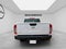 2020 Nissan NP300 2.5 Doble Cabina S Ac Pack Seg Mt