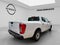 2020 Nissan NP300 2.5 Doble Cabina S Ac Pack Seg Mt