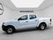 2020 Nissan NP300 2.5 Doble Cabina S Ac Pack Seg Mt