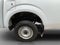 2020 Nissan NP300 2.5 Doble Cabina S Ac Pack Seg Mt