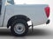 2020 Nissan NP300 2.4 Doble Cabina Se Aa Pack Seg Mt