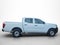 2020 Nissan NP300 2.4 Doble Cabina Se Aa Pack Seg Mt