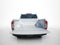 2020 Nissan NP300 2.4 Doble Cabina Se Aa Pack Seg Mt