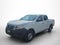 2020 Nissan NP300 2.4 Doble Cabina Se Aa Pack Seg Mt