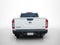 2020 Nissan NP300 2.4 Doble Cabina Se Aa Pack Seg Mt