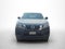2020 Nissan NP300 2.4 Doble Cabina Se Aa Pack Seg Mt