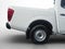 2020 Nissan NP300 2.4 Doble Cabina Se Aa Pack Seg Mt