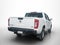 2020 Nissan NP300 2.4 Doble Cabina Se Aa Pack Seg Mt