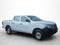 2020 Nissan NP300 2.4 Doble Cabina Se Aa Pack Seg Mt