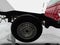 2025 Nissan NP300 2.5 Chasis AC VDC Mt