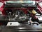 2025 Nissan NP300 2.5 Chasis AC VDC Mt
