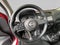 2025 Nissan NP300 2.5 Chasis AC VDC Mt