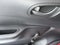 2025 Nissan NP300 2.5 Chasis AC VDC Mt