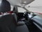 2025 Nissan NP300 2.5 Chasis AC VDC Mt