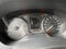 2025 Nissan NP300 2.5 Chasis AC VDC Mt