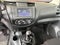2025 Nissan NP300 2.5 Chasis AC VDC Mt