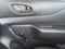 2025 Nissan NP300 2.5 Chasis AC VDC Mt