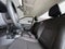 2025 Nissan NP300 2.5 Chasis AC VDC Mt