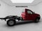 2025 Nissan NP300 2.5 Chasis AC VDC Mt