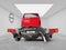 2025 Nissan NP300 2.5 Chasis AC VDC Mt