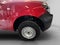 2025 Nissan NP300 2.5 Chasis AC VDC Mt