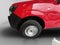 2025 Nissan NP300 2.5 Chasis AC VDC Mt