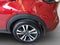 2025 Nissan Kicks 1.6 Play Advance At