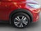 2025 Nissan Kicks 1.6 Play Advance At
