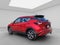 2025 Nissan Kicks 1.6 Play Advance At