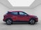 2025 Nissan Kicks 1.6 Play Advance At