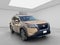 2024 Nissan Pathfinder 3.5 Platinum At