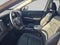 2024 Nissan Pathfinder 3.5 Platinum At