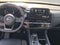 2024 Nissan Pathfinder 3.5 Platinum At