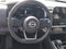 2024 Nissan Pathfinder 3.5 Platinum At