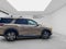 2024 Nissan Pathfinder 3.5 Platinum At