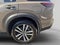 2024 Nissan Pathfinder 3.5 Platinum At