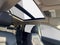 2024 Nissan Pathfinder 3.5 Platinum At