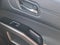 2024 Nissan Pathfinder 3.5 Platinum At
