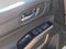 2024 Nissan Pathfinder 3.5 Platinum At